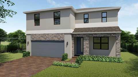 13002 SW 266 Terrace, Miami, FL 33032