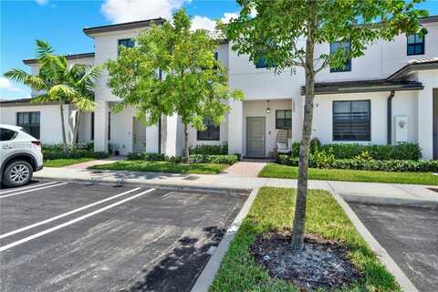 12982 SW 232nd Ln, Miami, FL 33170