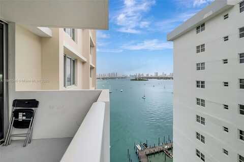 1200 West Ave, Miami Beach, FL 33139