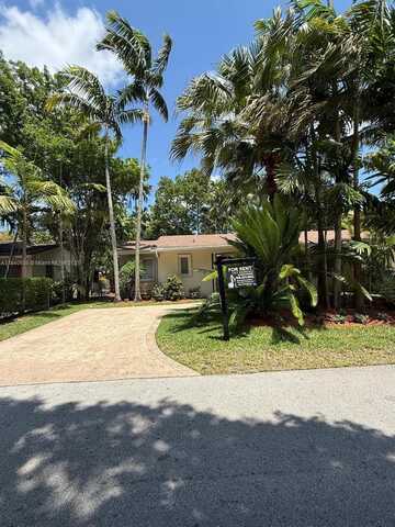 11011 SW 79th Ave, Pinecrest, FL 33156