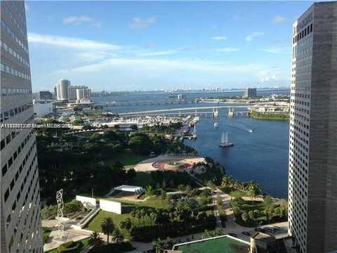 undefined, Miami, FL 33131