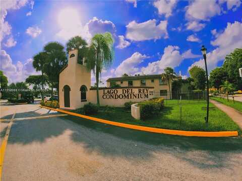 8540 SW 149 AV, Kendall, FL 33193