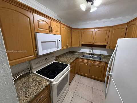 1815 W 56th St, Hialeah, FL 33012
