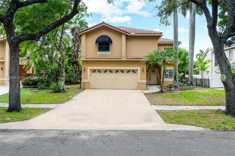 undefined, Parkland, FL 33067