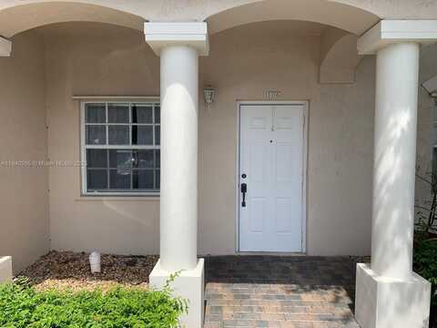 5630 NW 114th Path, Doral, FL 33178