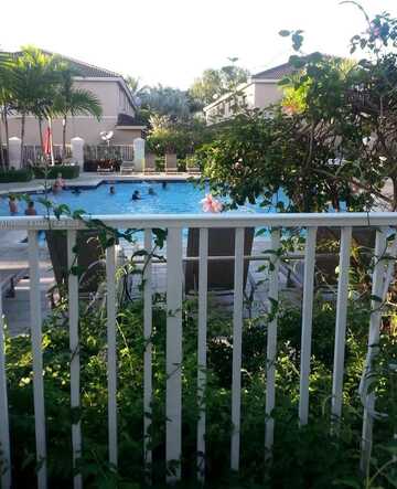 5630 NW 114th Path, Doral, FL 33178