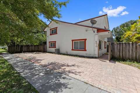 5410 SW 43rd Ter, Fort Lauderdale, FL 33314