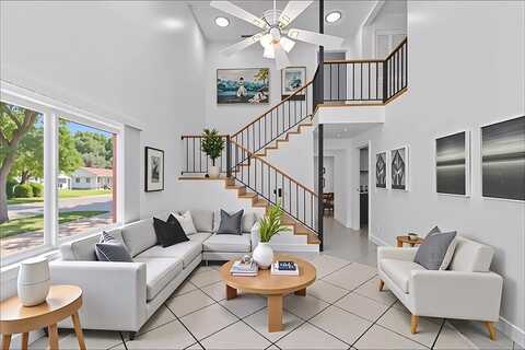 5410 SW 43rd Ter, Fort Lauderdale, FL 33314
