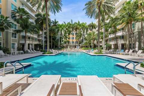 100 NE 6th St, Boynton Beach, FL 33435