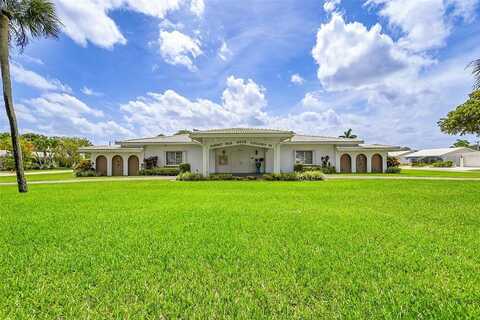 8309 NW 59th St, Tamarac, FL 33321
