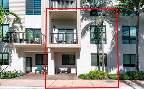 4740 NW 84th Ct, Doral, FL 33166