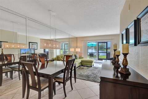 2226 N Cypress Bend Dr, Pompano Beach, FL 33069