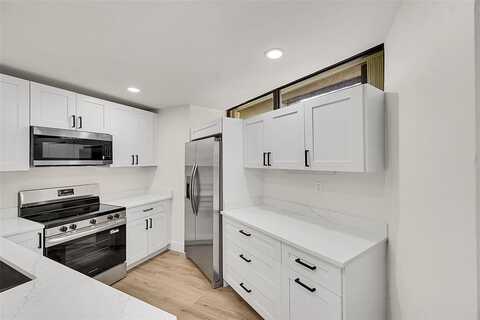 3825 Victoria Drive, West Palm Beach, FL 33406