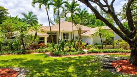 8111 Blue Ridge Ln, Parkland, FL 33067