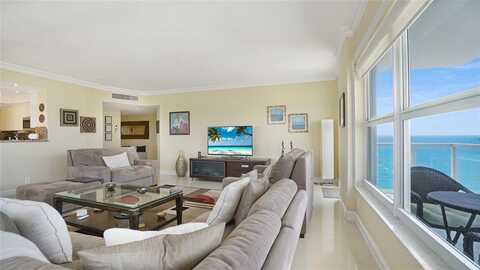 3750 GALT OCEAN DR, Fort Lauderdale, FL 33308