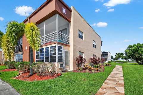 503 Burgundy K, Delray Beach, FL 33484