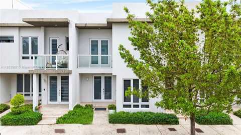 6469 NW 103rd Psge, Doral, FL 33178