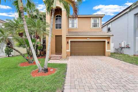 3758 SW 50th Ct, Hollywood, FL 33312