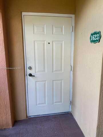 6520 NW 114th Ave, Doral, FL 33178