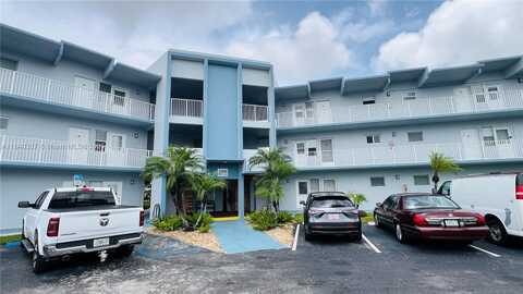 2309 Park Ln, Hollywood, FL 33021