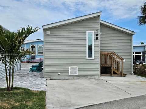 166 Nettles Blvd, Jensen Beach, FL 34957