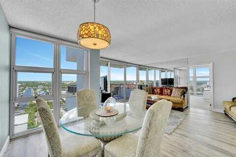 531 N Ocean Blvd, Pompano Beach, FL 33062