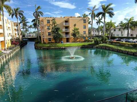 1341 SE 3rd Ave, Dania Beach, FL 33004