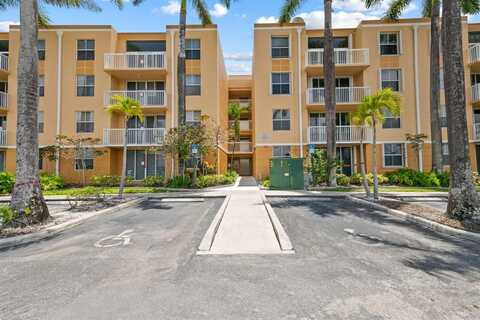 1341 SE 3rd Ave, Dania Beach, FL 33004
