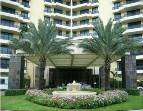 3300 NE 192nd St, Aventura, FL 33180
