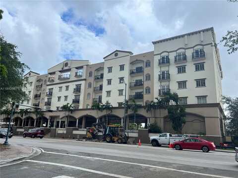 5271 SW 8th St, Miami, FL 33134