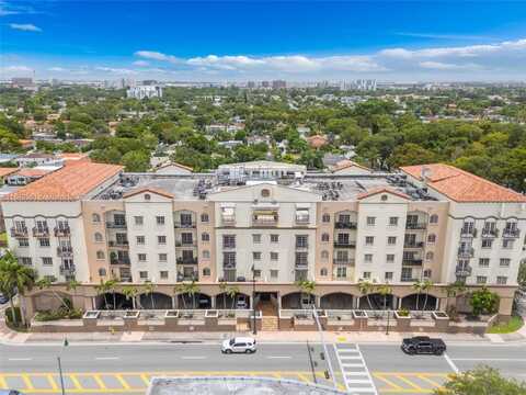 5271 SW 8th St, Miami, FL 33134