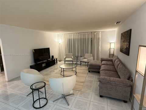 301 186th St, Sunny Isles Beach, FL 33160