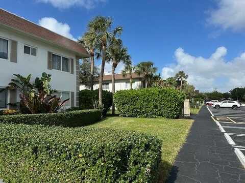 101 SE 6th Ave, Pompano Beach, FL 33060