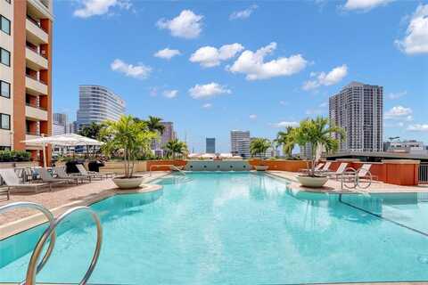 110 N Federal Hwy, Fort Lauderdale, FL 33301