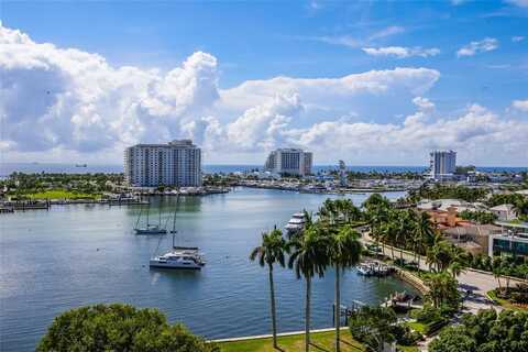 2500 E Las Olas Blvd, Fort Lauderdale, FL 33301