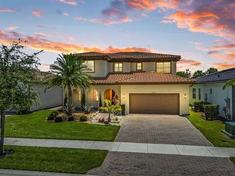 5029 Beland Dr, Lake Worth, FL 33467