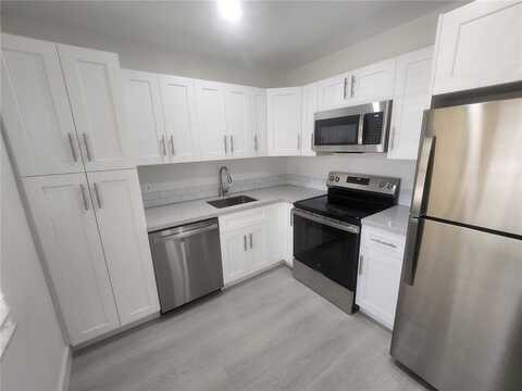 138 S Cypress Road, Pompano Beach, FL 33060