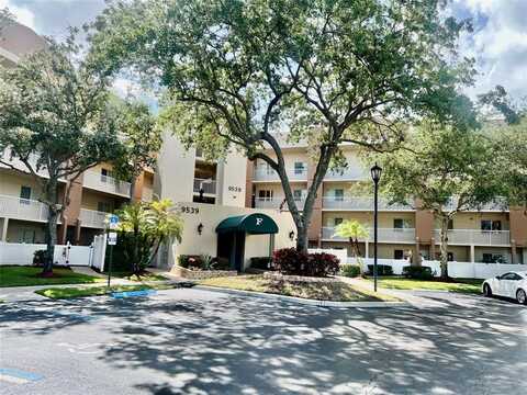 9539 Weldon Cir, Tamarac, FL 33321