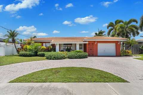 411 SE 2nd Ave, Pompano Beach, FL 33060