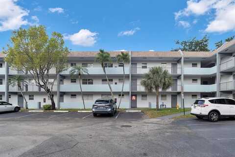 8351 Sands Point Blvd, Fort Lauderdale, FL 33321