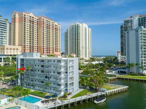 9 N Birch Rd, Fort Lauderdale, FL 33304