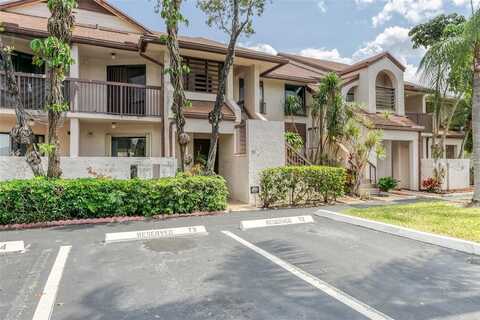 9818 Nob Hill Ct, Sunrise, FL 33351
