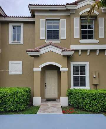 751 SE 2nd St, Homestead, FL 33030