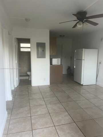 1124 NW 2nd St, Fort Lauderdale, FL 33311