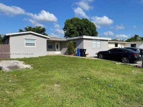 433 SW 28th Ave, Fort Lauderdale, FL 33312