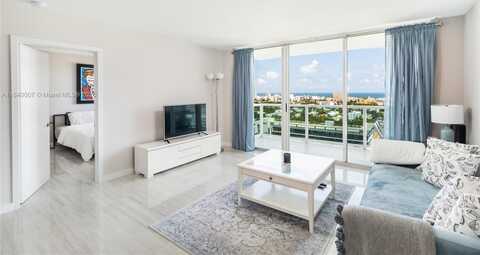 650 West Ave, Miami Beach, FL 33139