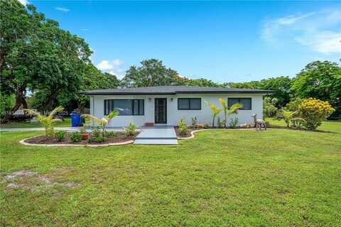 4660 SW 128th Ave, Southwest Ranches, FL 33330