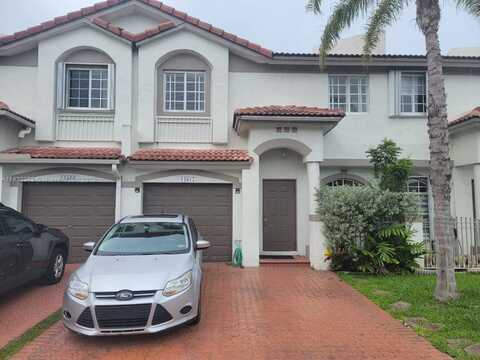 11612 NW 51st Ter, Doral, FL 33178