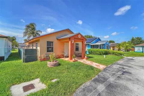12217 SW 203rd Ter, Miami, FL 33177