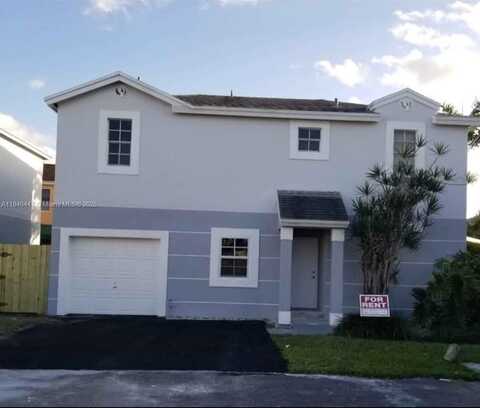 14746 SW 90th Ter, Miami, FL 33196